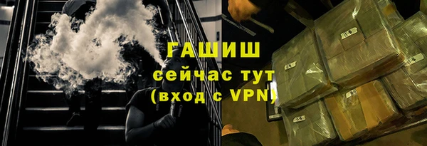 хмурый Медвежьегорск