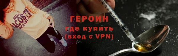 хмурый Медвежьегорск