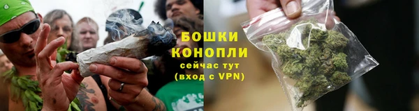 хмурый Медвежьегорск