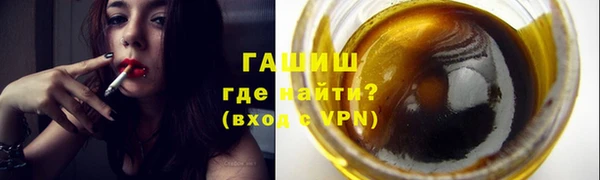 хмурый Медвежьегорск