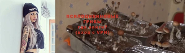 хмурый Медвежьегорск