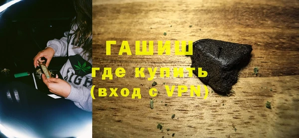 хмурый Медвежьегорск