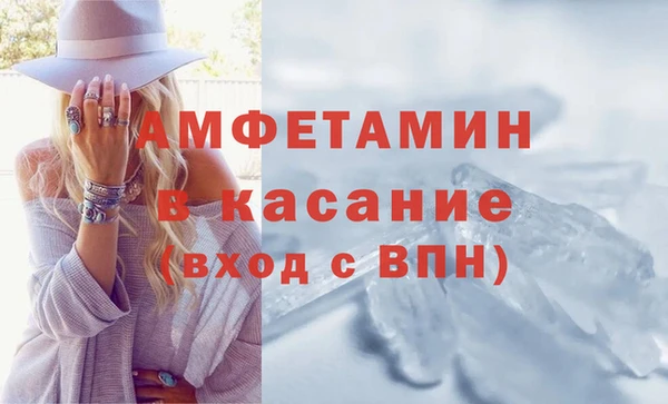 хмурый Медвежьегорск